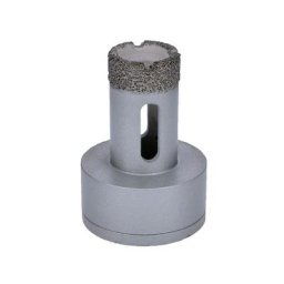 Accessories 2608599030 Foret diamanté à sec 1 pièce 22 mm 1 pc(s) R801331 - Bosch