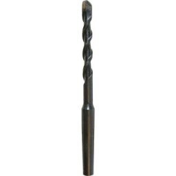 Foret de centrage conique, 8 x 110 mm, 8 x 110 Mm