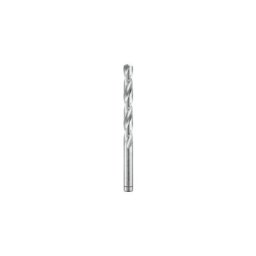 62300350100 hss-e Foret pour le métal 3.5 mm Longueur totale 70 mm Cobalt din 338 tige cylindrique