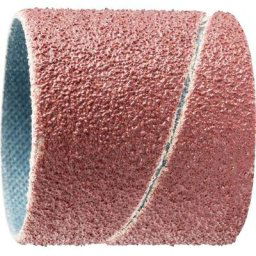 Pferd - ksb 3030 a 60 42239105 Manchon abrasif Grain 60 (ø x h) 30 mm x 30 mm 25 pc(s)