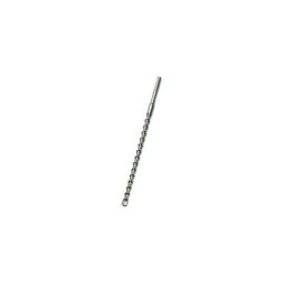 Foret béton SDS MAX D. 32 mm longueur 600 mm - PRSDSMAX32X600 - Ribitech