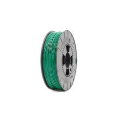Velleman PLA175G07 Filament PLA 1.75 mm 750 g vert 1 pc(s)
