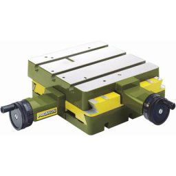 Proxxon - Table croisée kt 150