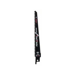 Bosch - 2608650970 Lame de scie sabre s 641 hm