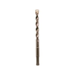 Foret marteau twister-plus sds+ diam 18 l 410
