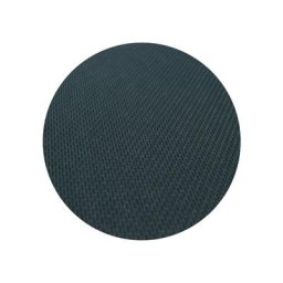 Interface adhésif/velcro Classic ø 150mm