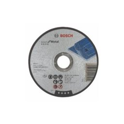 Bosch - 2 608 600 219 accessoire