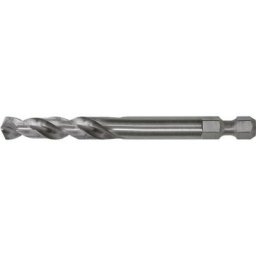 HSS-Foret centreur ø 715x105mm Bosch