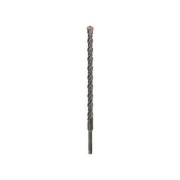 Bosch - 2608596186 Forets sds plus-5 pour perforateur
