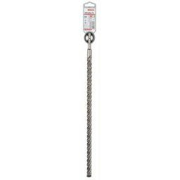 Bosch - perceuse percussion Ø16x400x465mm SDS-Plus-7X