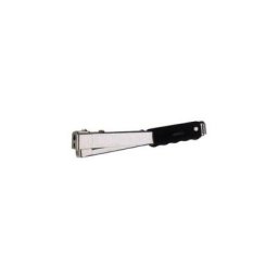 Marteau agrafeur Alsafix 9 mm
