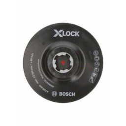 Bosch - accessories 2608601722 1 pc(s)