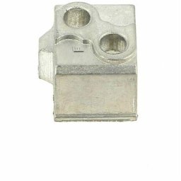 Black&decker - Pince lame 90515265 pour Scie sauteuse