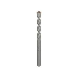 Bosch - 2608597667 Forets à béton CYL-3