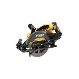 Dewalt - Scie circulaire 190mm xr flexvolt 54V solo - DCS577N