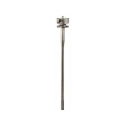 Foret marteau sds max multitaillant ø 65 l 590