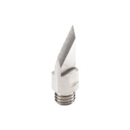 2 couteaux à découper Dremel 202