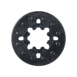 Bosch - Adaptateur universel