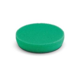 Flex - 434264 Éponge de polissage Diamètre 80 mm 2 pc(s)