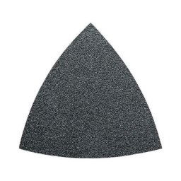 Fein - multimaster feuilles abrasives, grain 120, 5PCE