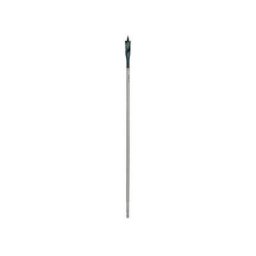 Bosch - 2608595404 Mèche plate Self Cut Speed, six pans
