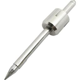 Panne de fer à souder forme de crayon Contenu 1 pc(s) - Toolcraft