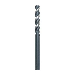 258690 Foret pour le métal 9 mm Longueur totale 125 mm 1 pc(s) - KWB