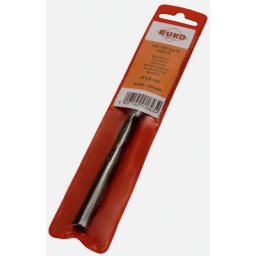 206115 - Foret hss laminé (ø 11,5 mm) - Ruko