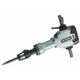 Démolisseur hikoki 2000W hexagonal.28mm 57,7 Joules - H90SGWAZ