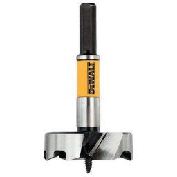 Dewalt - DT4584-QZ - elf-drilling foret pour boi diamètre 57mm