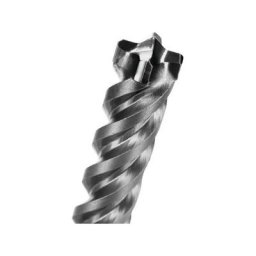 Foret Sdsmax 8x - 18x200x340