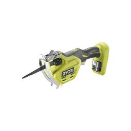 Ryobi - Elagueur à main 18V OnePlus - Sans batterie ni chargeur RY18PSA-0