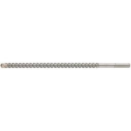 DT60823-QZ - drill peu Sd -max XlR 24x540mm 4 coupe - Dewalt