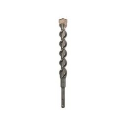 Marteau perforateur SDS-plus-5