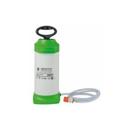 Eibenstock - Réservoir d'eau sous pression en plastique - 35811