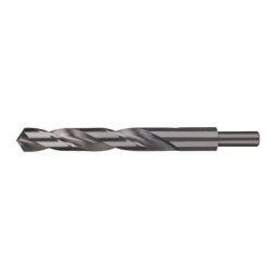 2004140 hss-g Foret pour le métal 14 mm Longueur totale 160 mm din 338 1 pc(s) - Ruko