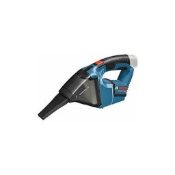 Gas 10,8V-Li Professional - Bosch
