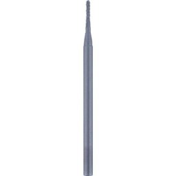 Fraise pour joints de carrelage 1,6 mm Dremel 569