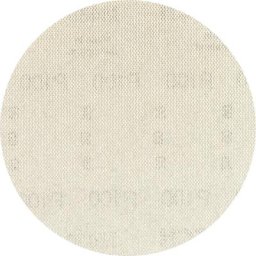 Bosch - 2608900681 Grille de ponçage Expert M480 pour ponceuses excentriques 125 mm, g 100, 50 pcs.