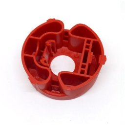 Bosch Repuestos - F016L71115 bobine en nylon pour l'art 23/26/30 Bosch