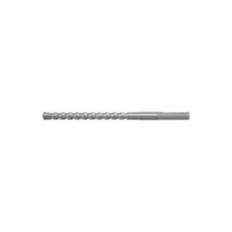 Foret Sds Plus Ii Pointer V 6 X 210 Fischer Fischer []