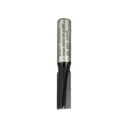 Bosch - Fraise à rainurer 8 mm, D1 8 mm, l 20 mm, g 51 mm 2608628381