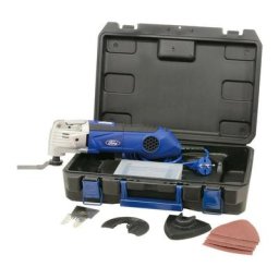 Ford - Multi outil électrique oscillant 300W