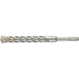 Sds-plus point 1.8x20x20x20cm extreme2 dt9587-qz
