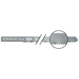 Fein - Lame de scie 63503077014 5 pc(s)