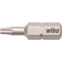 Embout standard Wiha tx TX15X25MM 34746 (70159.21.15)