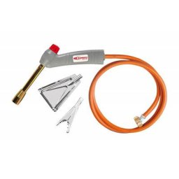 Guilbert Express - kit sanitaire ref. 5200 express - 5200