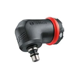 Bosch - 1600A01L7T Adaptador angular Advanced18