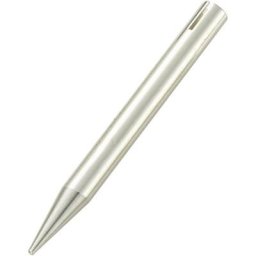 MST-01 Panne de fer à souder forme de crayon Taille de la panne 3 mm Longueur de la panne 31 mm