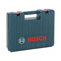Bosch - Coffret pour meuleuse 115-125-150mm - 2605438170